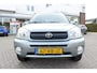 Toyota RAV4 1.8-16V VVT-i Luna / INCL. 12 BOVAG / 1e eigenaar