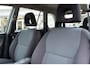Toyota RAV4 1.8-16V VVT-i Luna / INCL. 12 BOVAG / 1e eigenaar