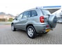 Toyota RAV4 1.8-16V VVT-i Luna / INCL. 12 BOVAG / 1e eigenaar