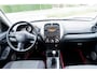 Toyota RAV4 1.8-16V VVT-i Luna / INCL. 12 BOVAG / 1e eigenaar