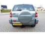 Toyota RAV4 1.8-16V VVT-i Luna / INCL. 12 BOVAG / 1e eigenaar