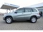 Toyota RAV4 1.8-16V VVT-i Luna / INCL. 12 BOVAG / 1e eigenaar