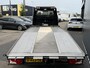 Mercedes-Benz Sprinter 316 2.2 CDI L3 kEGGER AUTOTRANSPORTER | AIRCO | CRUISE | LUCHTVERING | ELEKTRISCHE LIER | TREKHAAK