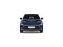 Kia EV5 81,4 kWh 217pk 2WD GT-Line