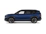 Kia EV5 81,4 kWh 217pk 2WD GT-Line