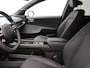 Hyundai Ioniq 6 Lounge 77.4 kWh / SOH 100% / Origineel NL Auto / 02-2030 Fabrieksgarantie / Stoel-, Stuur en Achterbankverwarming / Elektrische Stoelen / Stoelgeheugen / 360 Camera / Warmtepomp / Dodehoek Camera / HUD Display / Full Option /