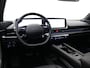 Hyundai Ioniq 6 Lounge 77.4 kWh / SOH 100% / Origineel NL Auto / 02-2030 Fabrieksgarantie / Stoel-, Stuur en Achterbankverwarming / Elektrische Stoelen / Stoelgeheugen / 360 Camera / Warmtepomp / Dodehoek Camera / HUD Display / Full Option /