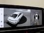Hyundai Ioniq 6 Lounge 77.4 kWh / SOH 100% / Origineel NL Auto / 02-2030 Fabrieksgarantie / Stoel-, Stuur en Achterbankverwarming / Elektrische Stoelen / Stoelgeheugen / 360 Camera / Warmtepomp / Dodehoek Camera / HUD Display / Full Option /