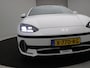 Hyundai Ioniq 6 Lounge 77.4 kWh / SOH 100% / Origineel NL Auto / 02-2030 Fabrieksgarantie / Stoel-, Stuur en Achterbankverwarming / Elektrische Stoelen / Stoelgeheugen / 360 Camera / Warmtepomp / Dodehoek Camera / HUD Display / Full Option /