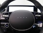 Hyundai Ioniq 6 Lounge 77.4 kWh / SOH 100% / Origineel NL Auto / 02-2030 Fabrieksgarantie / Stoel-, Stuur en Achterbankverwarming / Elektrische Stoelen / Stoelgeheugen / 360 Camera / Warmtepomp / Dodehoek Camera / HUD Display / Full Option /