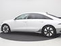 Hyundai Ioniq 6 Lounge 77.4 kWh / SOH 100% / Origineel NL Auto / 02-2030 Fabrieksgarantie / Stoel-, Stuur en Achterbankverwarming / Elektrische Stoelen / Stoelgeheugen / 360 Camera / Warmtepomp / Dodehoek Camera / HUD Display / Full Option /
