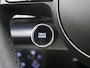Hyundai Ioniq 6 Lounge 77.4 kWh / SOH 100% / Origineel NL Auto / 02-2030 Fabrieksgarantie / Stoel-, Stuur en Achterbankverwarming / Elektrische Stoelen / Stoelgeheugen / 360 Camera / Warmtepomp / Dodehoek Camera / HUD Display / Full Option /
