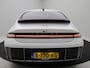 Hyundai Ioniq 6 Lounge 77.4 kWh / SOH 100% / Origineel NL Auto / 02-2030 Fabrieksgarantie / Stoel-, Stuur en Achterbankverwarming / Elektrische Stoelen / Stoelgeheugen / 360 Camera / Warmtepomp / Dodehoek Camera / HUD Display / Full Option /