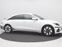 Hyundai Ioniq 6 Lounge 77.4 kWh / SOH 100% / Origineel NL Auto / 02-2030 Fabrieksgarantie / Stoel-, Stuur en Achterbankverwarming / Elektrische Stoelen / Stoelgeheugen / 360 Camera / Warmtepomp / Dodehoek Camera / HUD Display / Full Option /