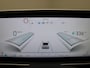 Hyundai Ioniq 6 Lounge 77.4 kWh / SOH 100% / Origineel NL Auto / 02-2030 Fabrieksgarantie / Stoel-, Stuur en Achterbankverwarming / Elektrische Stoelen / Stoelgeheugen / 360 Camera / Warmtepomp / Dodehoek Camera / HUD Display / Full Option /