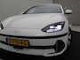 Hyundai Ioniq 6 Lounge 77.4 kWh / SOH 100% / Origineel NL Auto / 02-2030 Fabrieksgarantie / Stoel-, Stuur en Achterbankverwarming / Elektrische Stoelen / Stoelgeheugen / 360 Camera / Warmtepomp / Dodehoek Camera / HUD Display / Full Option /