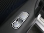 Hyundai Ioniq 6 Lounge 77.4 kWh / SOH 100% / Origineel NL Auto / 02-2030 Fabrieksgarantie / Stoel-, Stuur en Achterbankverwarming / Elektrische Stoelen / Stoelgeheugen / 360 Camera / Warmtepomp / Dodehoek Camera / HUD Display / Full Option /