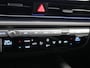 Hyundai Ioniq 6 Lounge 77.4 kWh / SOH 100% / Origineel NL Auto / 02-2030 Fabrieksgarantie / Stoel-, Stuur en Achterbankverwarming / Elektrische Stoelen / Stoelgeheugen / 360 Camera / Warmtepomp / Dodehoek Camera / HUD Display / Full Option /