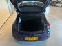 Opel Astra 1.0 TURBO AUTOMAAT INNOVATION-uitv/CLIMA AIRCO/HALF LEER/CRUISECONTROL/APPLE CARPLAY/ISOFIX/LM-VELG/NAVIGATIE/LANE ASSI