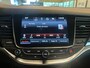 Opel Astra 1.0 TURBO AUTOMAAT INNOVATION-uitv/CLIMA AIRCO/HALF LEER/CRUISECONTROL/APPLE CARPLAY/ISOFIX/LM-VELG/NAVIGATIE/LANE ASSI