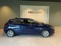 Opel Astra 1.0 TURBO AUTOMAAT INNOVATION-uitv/CLIMA AIRCO/HALF LEER/CRUISECONTROL/APPLE CARPLAY/ISOFIX/LM-VELG/NAVIGATIE/LANE ASSI