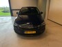 Opel Astra 1.0 TURBO AUTOMAAT INNOVATION-uitv/CLIMA AIRCO/HALF LEER/CRUISECONTROL/APPLE CARPLAY/ISOFIX/LM-VELG/NAVIGATIE/LANE ASSI