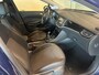 Opel Astra 1.0 TURBO AUTOMAAT INNOVATION-uitv/CLIMA AIRCO/HALF LEER/CRUISECONTROL/APPLE CARPLAY/ISOFIX/LM-VELG/NAVIGATIE/LANE ASSI