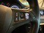 Opel Astra 1.0 TURBO AUTOMAAT INNOVATION-uitv/CLIMA AIRCO/HALF LEER/CRUISECONTROL/APPLE CARPLAY/ISOFIX/LM-VELG/NAVIGATIE/LANE ASSI