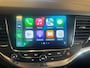 Opel Astra 1.0 TURBO AUTOMAAT INNOVATION-uitv/CLIMA AIRCO/HALF LEER/CRUISECONTROL/APPLE CARPLAY/ISOFIX/LM-VELG/NAVIGATIE/LANE ASSI