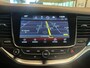 Opel Astra 1.0 TURBO AUTOMAAT INNOVATION-uitv/CLIMA AIRCO/HALF LEER/CRUISECONTROL/APPLE CARPLAY/ISOFIX/LM-VELG/NAVIGATIE/LANE ASSI