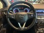Opel Astra 1.0 TURBO AUTOMAAT INNOVATION-uitv/CLIMA AIRCO/HALF LEER/CRUISECONTROL/APPLE CARPLAY/ISOFIX/LM-VELG/NAVIGATIE/LANE ASSI
