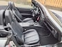 Mazda MX-5 1.8 Executive, Dealer onderhouden, Airco, Stoelverwarming, Origineel NL