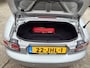 Mazda MX-5 1.8 Executive, Dealer onderhouden, Airco, Stoelverwarming, Origineel NL