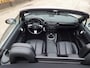 Mazda MX-5 1.8 Executive, Dealer onderhouden, Airco, Stoelverwarming, Origineel NL