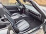 Mazda MX-5 1.8 Executive, Dealer onderhouden, Airco, Stoelverwarming, Origineel NL
