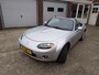 Mazda MX-5 1.8 Executive, Dealer onderhouden, Airco, Stoelverwarming, Origineel NL
