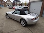 Mazda MX-5 1.8 Executive, Dealer onderhouden, Airco, Stoelverwarming, Origineel NL
