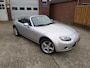 Mazda MX-5 1.8 Executive, Dealer onderhouden, Airco, Stoelverwarming, Origineel NL