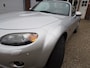 Mazda MX-5 1.8 Executive, Dealer onderhouden, Airco, Stoelverwarming, Origineel NL