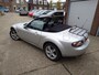 Mazda MX-5 1.8 Executive, Dealer onderhouden, Airco, Stoelverwarming, Origineel NL
