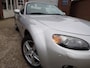Mazda MX-5 1.8 Executive, Dealer onderhouden, Airco, Stoelverwarming, Origineel NL