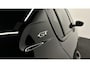Peugeot 208 1.2 PureTech GT Pack BLACK ADAPTIVE CRUISE LM ECC CARPLAY NAVI.