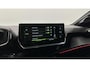 Peugeot 208 1.2 PureTech GT Pack BLACK ADAPTIVE CRUISE LM ECC CARPLAY NAVI.
