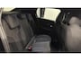 Peugeot 208 1.2 PureTech GT Pack BLACK ADAPTIVE CRUISE LM ECC CARPLAY NAVI.