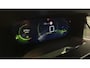 Peugeot 208 1.2 PureTech GT Pack BLACK ADAPTIVE CRUISE LM ECC CARPLAY NAVI.
