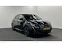 Peugeot 208 1.2 PureTech GT Pack BLACK ADAPTIVE CRUISE LM ECC CARPLAY NAVI.
