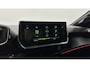Peugeot 208 1.2 PureTech GT Pack BLACK ADAPTIVE CRUISE LM ECC CARPLAY NAVI.