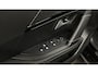 Peugeot 208 1.2 PureTech GT Pack BLACK ADAPTIVE CRUISE LM ECC CARPLAY NAVI.