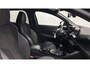 Peugeot 208 1.2 PureTech GT Pack BLACK ADAPTIVE CRUISE LM ECC CARPLAY NAVI.