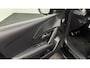 Peugeot 208 1.2 PureTech GT Pack BLACK ADAPTIVE CRUISE LM ECC CARPLAY NAVI.